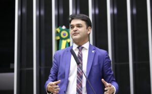 Relator da minirreforma eleitoral comemora resolução do TSE contra deepfake nas eleições – Notícias