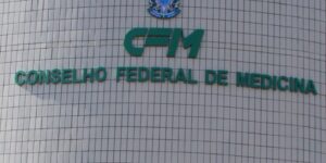 CFM: médicos terão que declarar vínculos com farmacêuticas e empresas