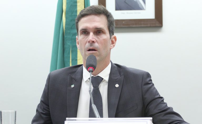 Comissão promove debate entre pré-candidatos à presidência do Comitê Olímpico do Brasil – Notícias