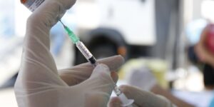 Sarampo: comissão volta a avaliar situação do Brasil em novembro