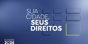 Sobe para 36 número de candidatos presos pela PF em 10 estados