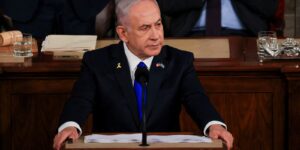 Netanyahu: “Se Hezbollah não entendeu mensagem, prometo que entenderá”