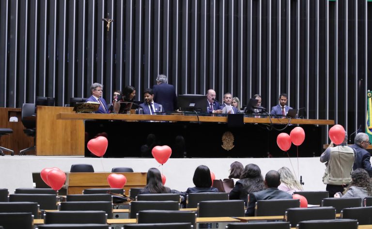 Campanha Setembro Vermelho chama atenção para a prevenção de doenças cardiovasculares – Notícias