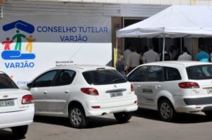 Proposta prevê apoio da Justiça Eleitoral na escolha de conselheiros tutelares – Notícias