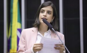 Projeto prevê mensuração de bem-estar da população para direcionar ações do Estado – Notícias