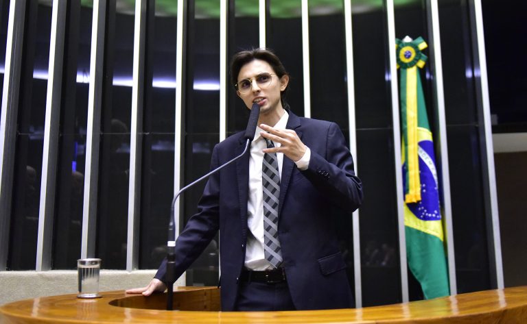 Projeto institui programa de incentivo à irrigação na região Norte – Notícias