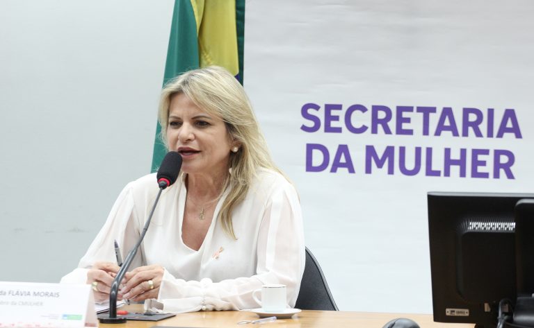 Cotas para mulheres nas eleições municipais foram desrespeitadas em 700 municípios, aponta estudo – Notícias