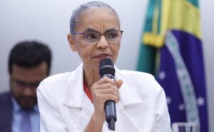 Marina Silva cobra mais orçamento e novas medidas contra queimadas, em meio a críticas da oposição – Notícias