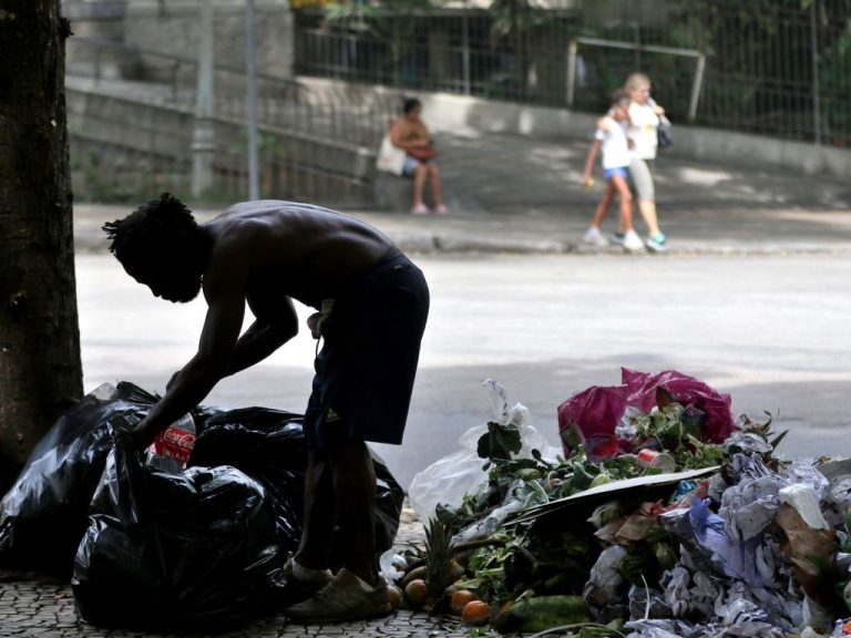 Audiência na Câmara discute desenvolvimento sustentável do Brasil – Notícias