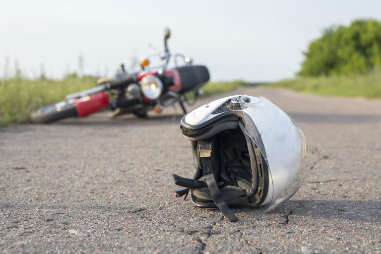 Nova lei dedica uma semana de julho à prevenção de acidentes com moto – Notícias