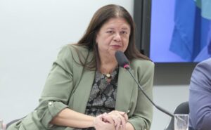 Comissão aprova transparência para recursos destinados a mulheres, crianças e idosos e pessoas com deficiência – Notícias