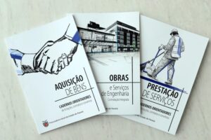 Projeto exige que portal de licitações divulgue boletim de preços com dados de notas fiscais – Notícias