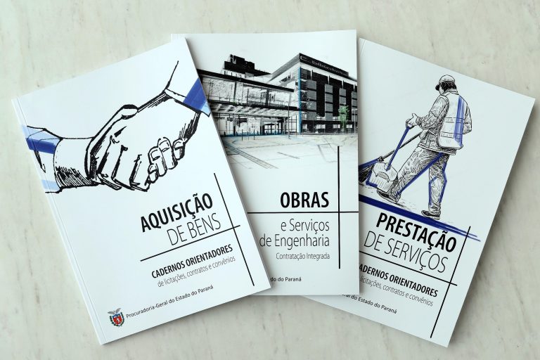 Projeto exige que portal de licitações divulgue boletim de preços com dados de notas fiscais – Notícias