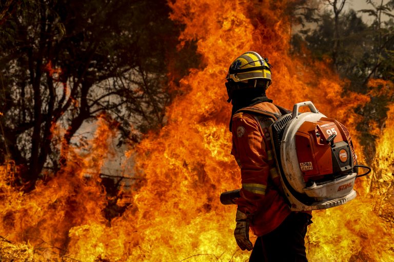 Medida provisória reforça orçamento da defesa civil em R$ 87 milhões – Notícias