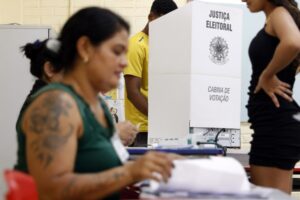 Cinquenta e um municípios terão eleições de segundo turno no domingo – Notícias