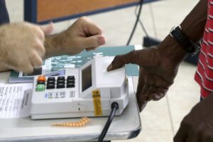 Mais cinco deputados se elegem para prefeito; incluindo o primeiro turno, foram 11 os eleitos – Notícias