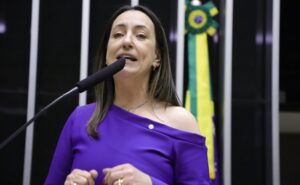 Comissão aprova atendimento acessível a mulheres com deficiência vítimas de violência doméstica – Notícias