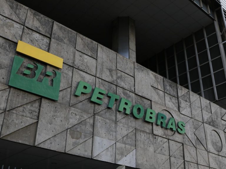 Projeto abre crédito especial de R$ 552 milhões no Orçamento para empresas do grupo Petrobras – Notícias