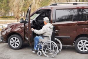 Comissão debate os impacto da reforma tributária no direito de pessoas com deficiência à isenção de IPI para carros – Notícias