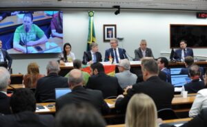 Governo acena com nova medida provisória para socorro a agricultores gaúchos – Notícias