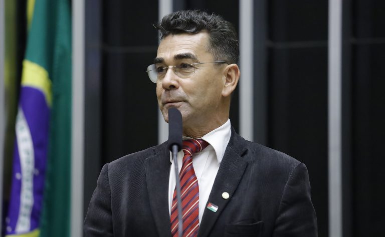 Comissão debate contrato de concessão da BR-040 no trecho entre Belo Horizonte e Juiz de Fora – Notícias