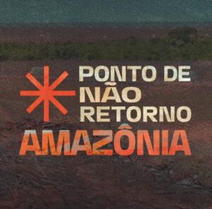 Documentário lançado na Câmara alerta para o risco de degradação irreversível da Amazônia – Notícias