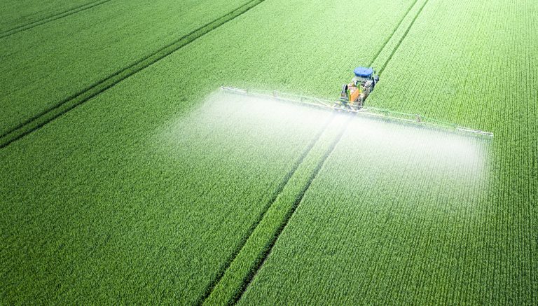 Comissão debate o uso de defensivos agrícolas neonicotinóides – Notícias