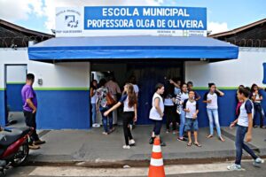 Centro de Estudos da Câmara discute como enfrentar a violência no ambiente escolar – Notícias