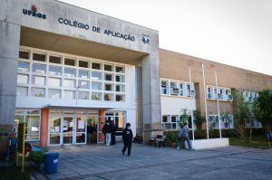 Comissão debate financiamento e funcionamento de colégios de aplicação no sistema federal de educação básica – Notícias