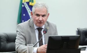 Comissão Mista de Orçamento aprova regulamentação das novas regras sobre apresentação de emendas ao Orçamento – Notícias