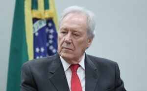 Comissão de Segurança ouve ministro Ricardo Lewandowski na terça – Notícias