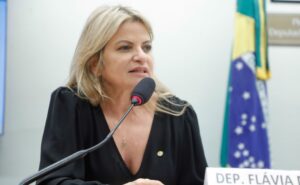 Comissão aprova projeto que desobriga prova de vida de beneficiário do INSS que acessar sistemas públicos – Notícias