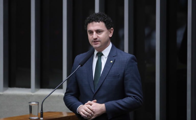 Comissão aprova projeto que direciona saldo remanescente do PIS/Pasep para seguro rural – Notícias