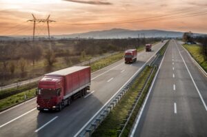 Comissão de Viação e Transportes debate impacto do roubo de cargas no Rio de Janeiro – Notícias