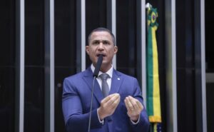 Comissão aprova proposta que permite a estados legislar sobre matéria penal e processual penal – Notícias