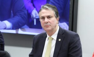 Ministro da Educação responde a questionamentos de deputados na próxima quarta-feira – Notícias