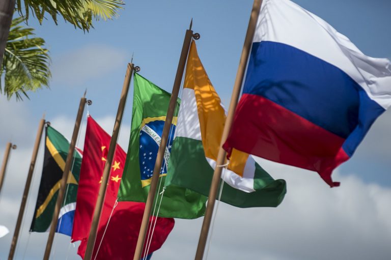 Comissão de Relações Exteriores discute desenvolvimento nacional com os Brics – Notícias