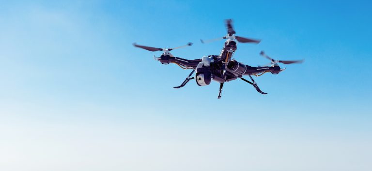 Uso de drones por facções criminosas é tema de audiência na Câmara dos Deputados – Notícias