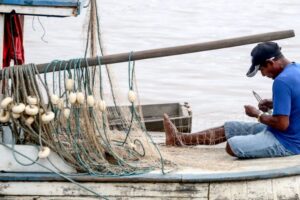 Cancelado debate sobre medidas do governo para agricultura familiar, populações tradicionais, pescadores artesanais e assentados – Notícias