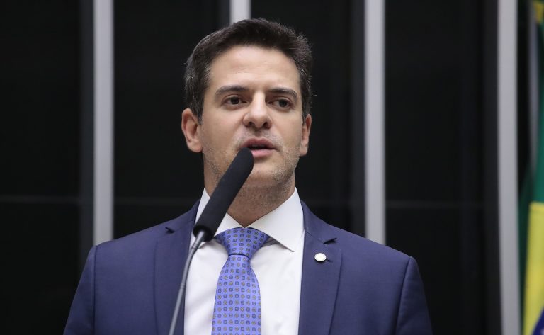 Câmara aprova novo prazo para registro de armas de fogo – Notícias