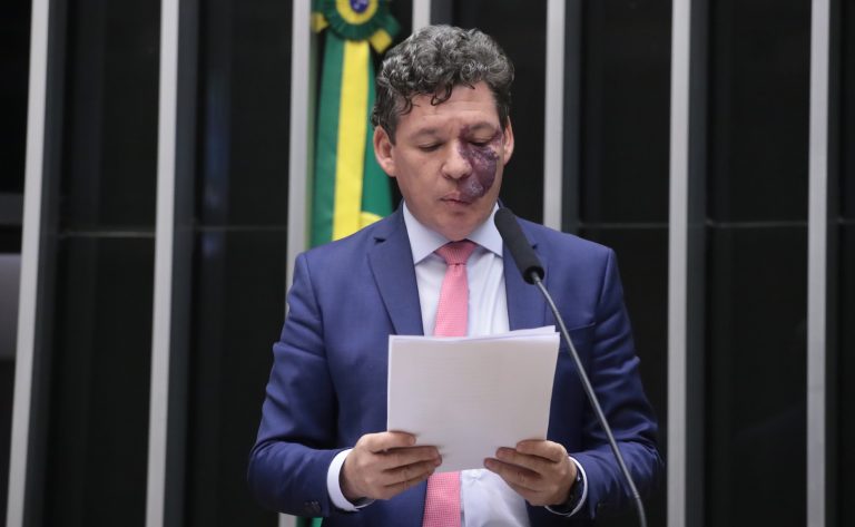 Relator defende maior parte das mudanças feitas pelo Senado em regulamentação da reforma tributária – Notícias