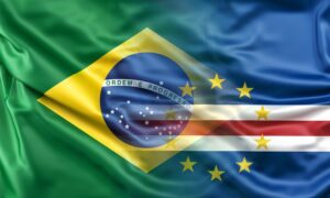 Lei autoriza o governo a doar terreno para instalação de embaixada de Cabo Verde em Brasília – Notícias