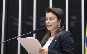 Câmara aprova projeto que cria o Programa de Aceleração da Transição Energética; acompanhe – Notícias