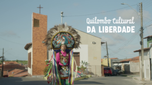 TV Câmara lança minidocumentário sobre quilombo urbano no Maranhão – Notícias