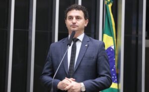 Comissão aprova projeto que impede bloqueio de recursos do Orçamento para a defesa agropecuária – Notícias