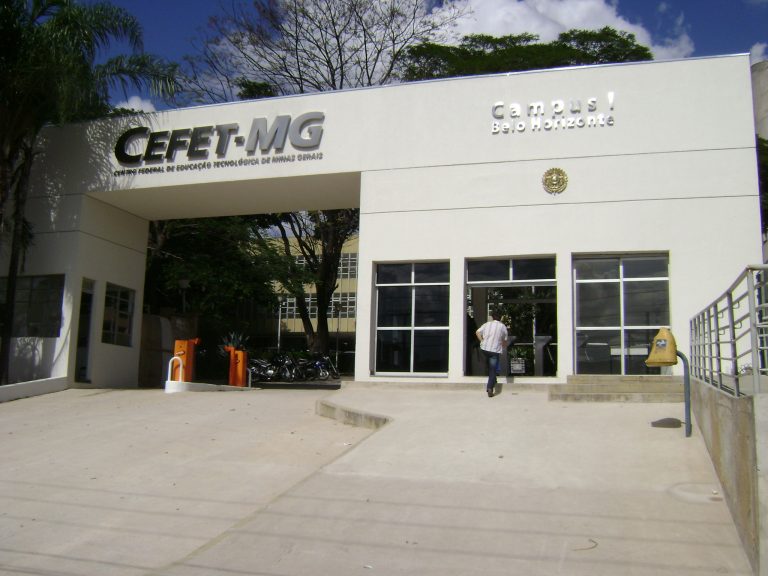 Comissão aprova projeto que transforma Cefet de MG e RJ em universidades tecnológicas – Notícias