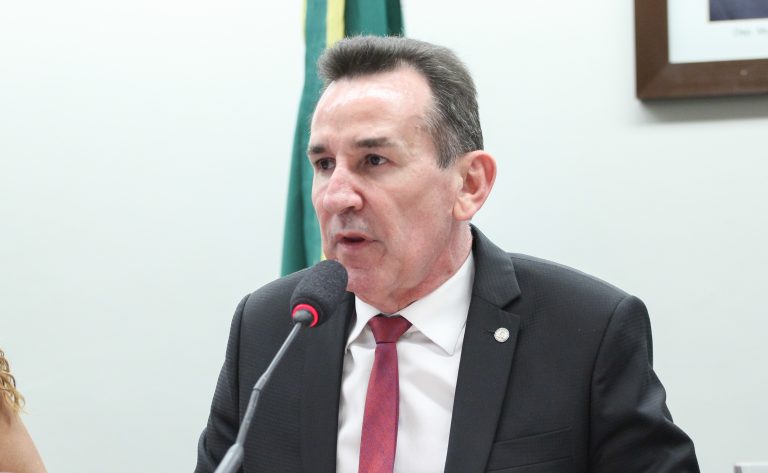 Comissão aprova projeto para regularizar débitos de contribuinte com a União – Notícias