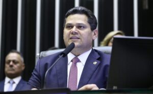 Presidente do Senado defende autonomia do Legislativo na destinação de emendas – Notícias