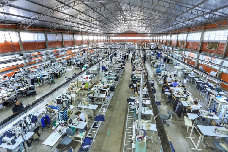 Projeto altera regra para apurar créditos tributários para micro e pequenas empresas exportadoras – Notícias