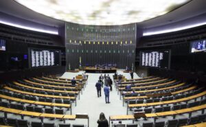 Câmara dos Deputados vota sete acordos internacionais nesta manhã – Notícias